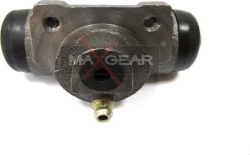 Maxgear 19-0017 - Riteņa bremžu cilindrs autodraugiem.lv