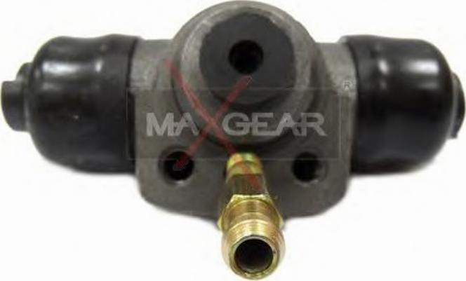 Maxgear 19-0145 - Riteņa bremžu cilindrs autodraugiem.lv