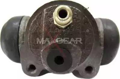 Maxgear 19-0182 - Riteņa bremžu cilindrs autodraugiem.lv
