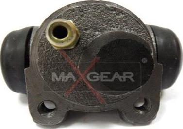 Maxgear 19-0174 - Riteņa bremžu cilindrs autodraugiem.lv