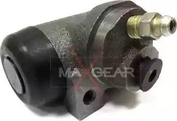 Maxgear 19-0171 - Riteņa bremžu cilindrs autodraugiem.lv
