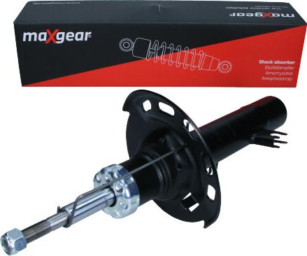 Maxgear 11-1098 - Amortizators autodraugiem.lv