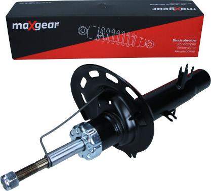 Maxgear 11-1102 - Amortizators autodraugiem.lv