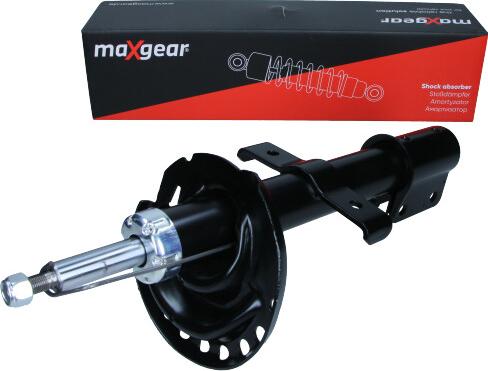 Maxgear 11-1119 - Amortizators autodraugiem.lv