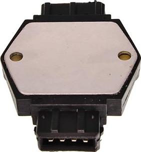Maxgear 13-0070 - Komutators, Aizdedzes sistēma autodraugiem.lv