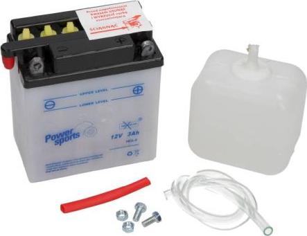 Maxgear 85-9015 - Startera akumulatoru baterija autodraugiem.lv