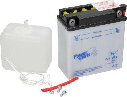 Maxgear 85-9018 - Startera akumulatoru baterija autodraugiem.lv