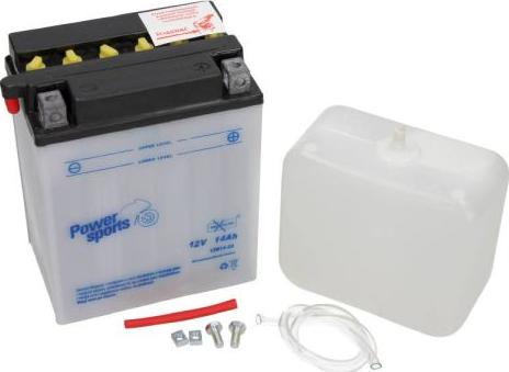 Maxgear 85-9026 - Startera akumulatoru baterija autodraugiem.lv