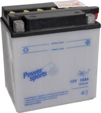 Maxgear 85-9022 - Startera akumulatoru baterija autodraugiem.lv