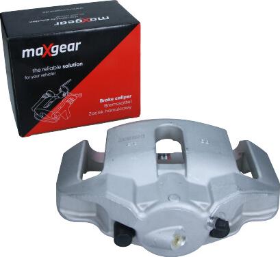 Maxgear 82-0999 - Bremžu suports autodraugiem.lv