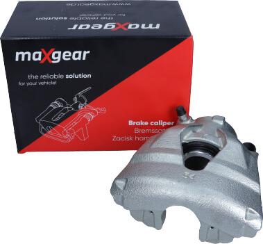 Maxgear 82-0152 - Bremžu suports autodraugiem.lv