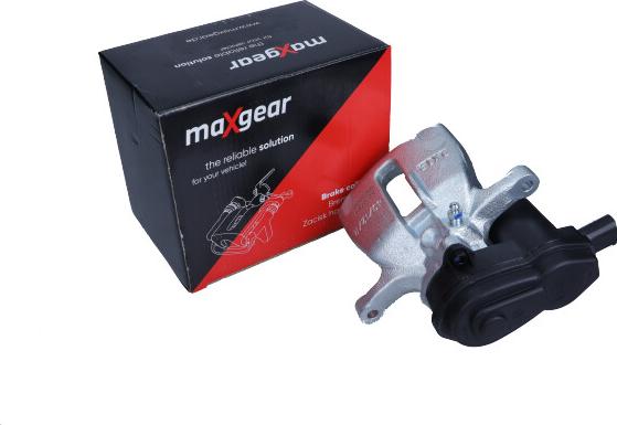 Maxgear 82-0798 - Bremžu suports autodraugiem.lv