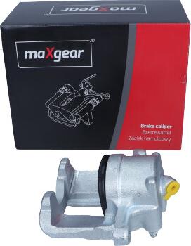 Maxgear 82-0712 - Bremžu suports autodraugiem.lv