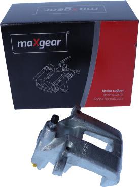 Maxgear 82-1188 - Bremžu suports autodraugiem.lv