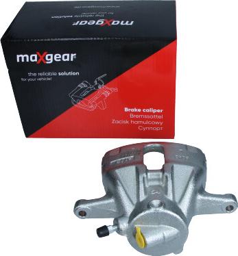 Maxgear 82-1285 - Bremžu suports autodraugiem.lv