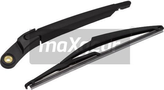 Maxgear 39-0444 - Stikla tīrītāju sviru kompl., Stiklu tīrīšanas sistēma autodraugiem.lv