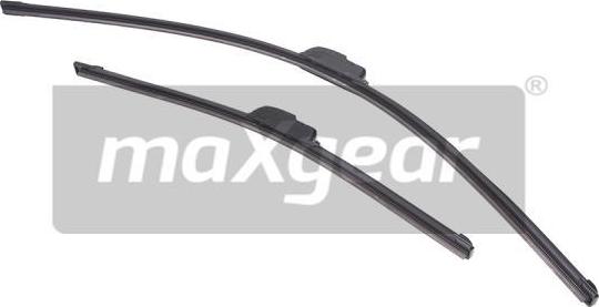 Maxgear 39-0094 - Stikla tīrītāja slotiņa autodraugiem.lv