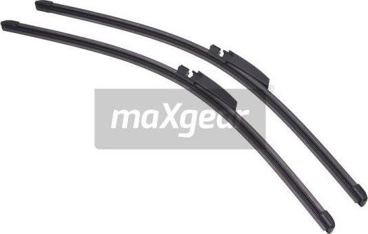 Maxgear 39-0064 - Stikla tīrītāja slotiņa autodraugiem.lv