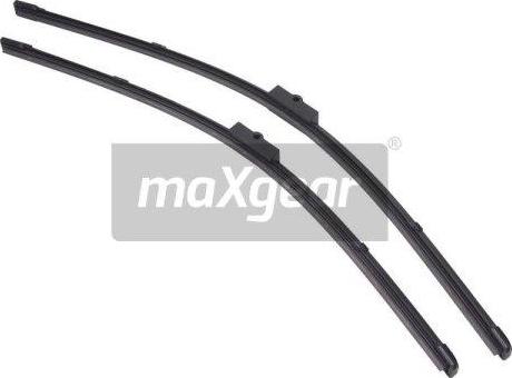 Maxgear 39-0065 - Stikla tīrītāja slotiņa autodraugiem.lv