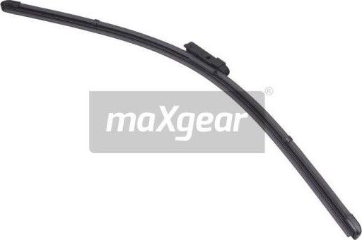 Maxgear 39-0068 - Stikla tīrītāja slotiņa autodraugiem.lv