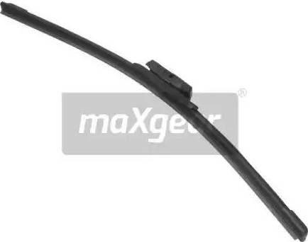 Maxgear 39-0089 - Stiklu tīrītāju slotiņa, Universāla autodraugiem.lv