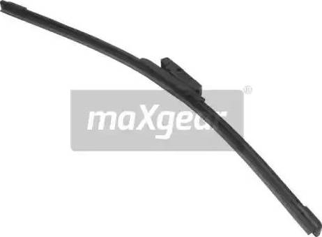 Maxgear 39-0085 - Stiklu tīrītāju slotiņa, Universāla autodraugiem.lv