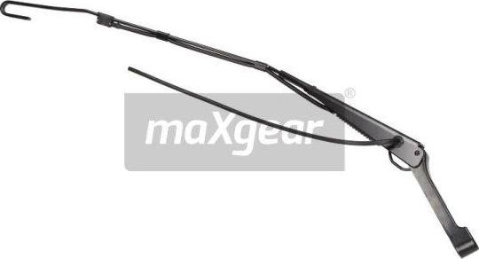 Maxgear 39-0032 - Stikla tīrītāja svira, Stiklu tīrīšanas sistēma autodraugiem.lv
