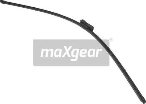 Maxgear 39-0074 - Stiklu tīrītāju slotiņa, Universāla autodraugiem.lv