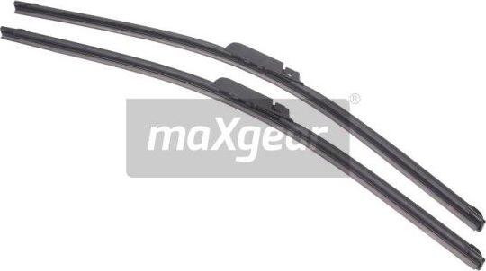 Maxgear 39-0075 - Stikla tīrītāja slotiņa autodraugiem.lv