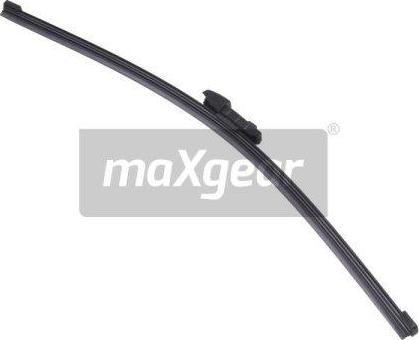 Maxgear 39-0158 - Stikla tīrītāja slotiņa autodraugiem.lv