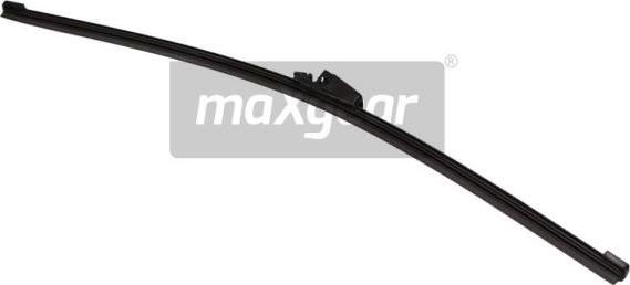 Maxgear 39-0116 - Stikla tīrītāja slotiņa autodraugiem.lv