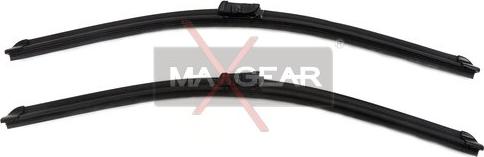 Maxgear 39-0113 - Stikla tīrītāja slotiņa autodraugiem.lv