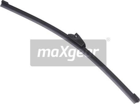 Maxgear 39-0117 - Stikla tīrītāja slotiņa autodraugiem.lv