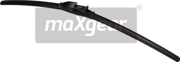 Maxgear 39-8650 - Stikla tīrītāja slotiņa autodraugiem.lv