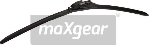 Maxgear 39-8600 - Stikla tīrītāja slotiņa autodraugiem.lv