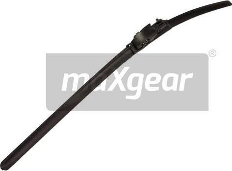 Maxgear 39-8700 - Stikla tīrītāja slotiņa autodraugiem.lv