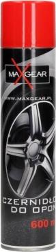 Maxgear 36-0084 - Riepu tīrīšanas līdzeklis autodraugiem.lv