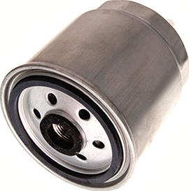 Maxgear 26-0555 - Degvielas filtrs autodraugiem.lv