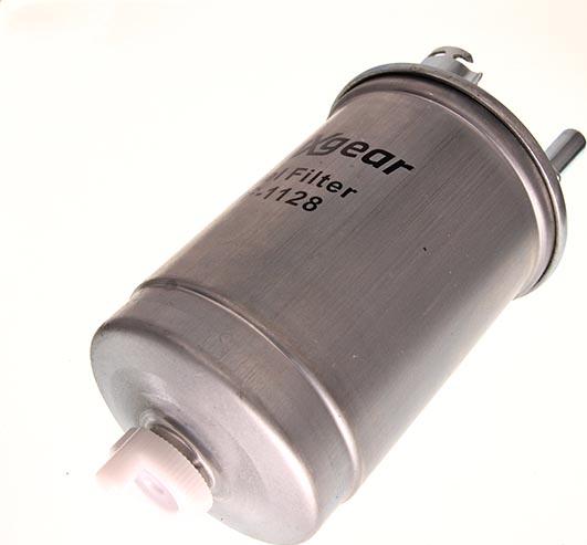 Maxgear 26-0046 - Degvielas filtrs autodraugiem.lv