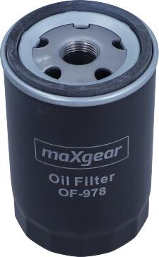 Unipart GFE352 - Eļļas filtrs autodraugiem.lv