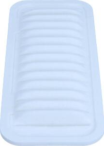 Maxgear 26-0226 - Gaisa filtrs autodraugiem.lv