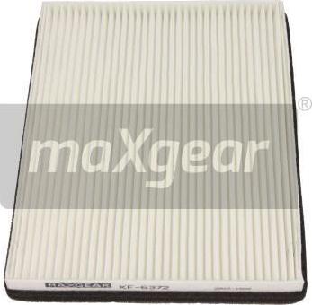 Maxgear 26-0796 - Filtrs, Salona telpas gaiss autodraugiem.lv