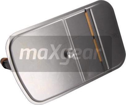 Maxgear 26-0761 - Hidrofiltrs, Automātiskā pārnesumkārba autodraugiem.lv
