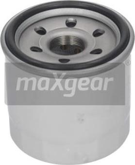 Maxgear 26-8046 - Eļļas filtrs autodraugiem.lv