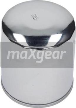Maxgear 26-8051 - Eļļas filtrs autodraugiem.lv