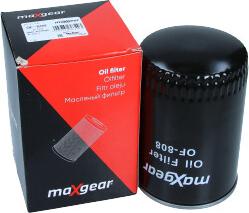 Maxgear 26-2036 - Eļļas filtrs autodraugiem.lv