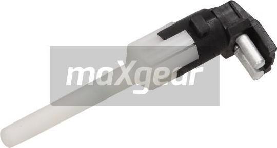 Maxgear 21-0300 - Devējs, Dzesēšanas šķidruma līmenis autodraugiem.lv