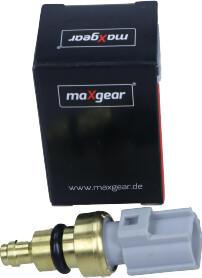 Maxgear 21-0265 - Devējs, Dzesēšanas šķidruma temperatūra autodraugiem.lv