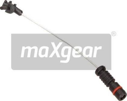 Maxgear 23-0036 - Indikators, Bremžu uzliku nodilums autodraugiem.lv