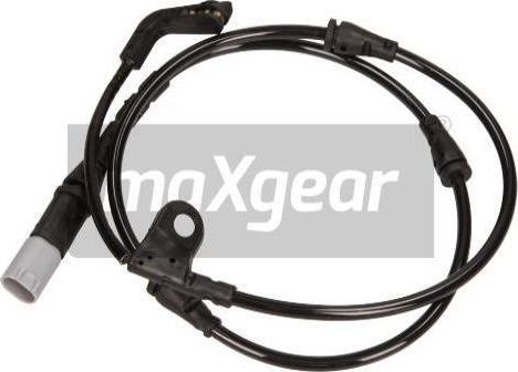 Maxgear 23-0022 - Indikators, Bremžu uzliku nodilums autodraugiem.lv